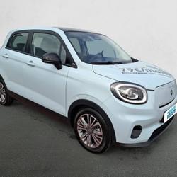 Leapmotor T03 T03 Electric 95 ch Saint-Georges-des-Coteaux