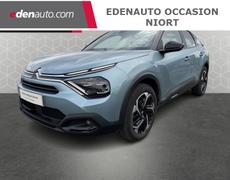 Citroen C4 Chauray