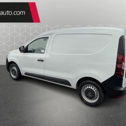 Renault Express (30) VAN BLUE DCI 95 - 22 CONFORT occasion - Biarritz - photo 3/34