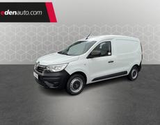 Renault Express Bayonne