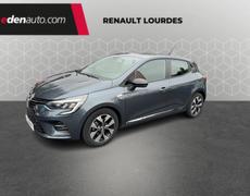 Renault Clio 5 Lourdes