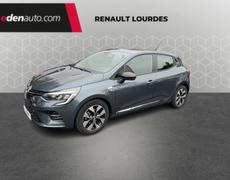 Renault Clio 5 Lourdes
