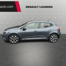 Renault Clio 5 TCe 90 - 21N Limited occasion - Lourdes - photo 2/42