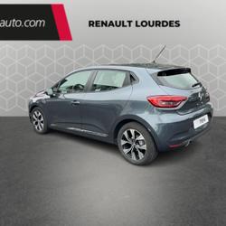 Renault Clio 5 TCe 90 - 21N Limited occasion - Lourdes - photo 3/42