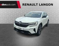 Renault Austral Mazères