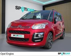 Citroen C3 Picasso Englos