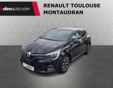 Renault Clio 5 Toulouse