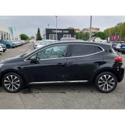 Renault Clio 5 TCe 90 - 21N Intens occasion - Toulouse - photo 2/25