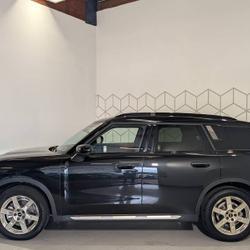 Mini Countryman 170 ch DKG7 C Favoured occasion - Tarbes - photo 2/50