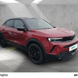 Opel Mokka Mokka-e 136ch GS Line Englos