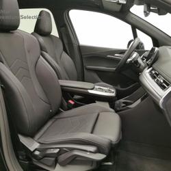 BMW Serie 2 Active Tourer 218i 136ch M Sport DKG7 H&oelig;nheim