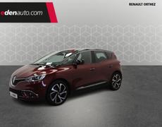 Renault Scenic 4 Orthez