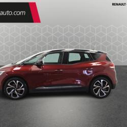 Renault Scenic 4 Blue dCi 120 Intens occasion - Orthez - photo 2/50