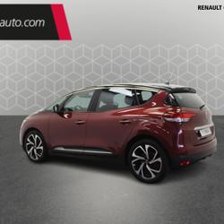 Renault Scenic 4 Blue dCi 120 Intens occasion - Orthez - photo 3/50