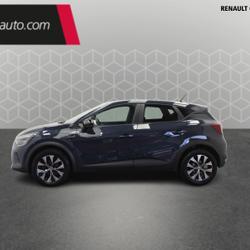Renault Captur TCe 100 GPL Evolution occasion - Orthez - photo 2/45
