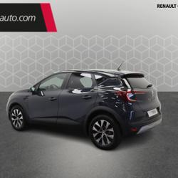 Renault Captur TCe 100 GPL Evolution occasion - Orthez - photo 3/45