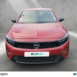 Opel Corsa 1.2 Turbo 100ch Englos