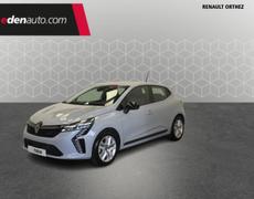 Renault Clio 5 Orthez