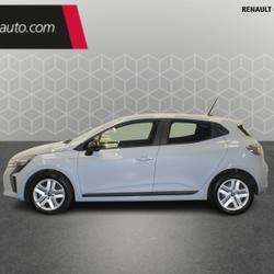 Renault Clio 5 Blue dCi 100 ch GSR2 Evolution occasion - Orthez - photo 2/44