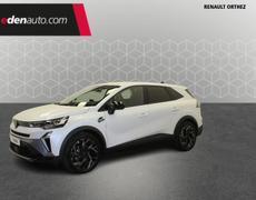 Renault Symbioz Orthez
