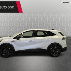 Renault Symbioz E-Tech full hybrid 160 ch Esprit Alpine occasion - Orthez - photo 2/50