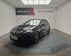 BMW Serie 1 Lormont