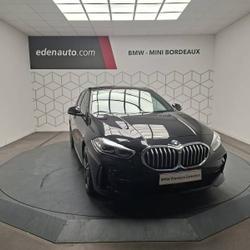 BMW Serie 1 118d 150 ch BVA8 M Sport occasion - Lormont - photo 2/36