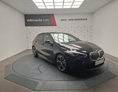 BMW Serie 1 Lormont
