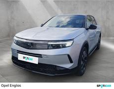 Opel Grandland Englos