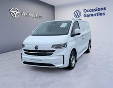 Volkswagen Transporter Cherbourg-en-Cotentin