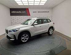 BMW X1 Lormont