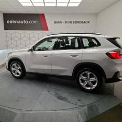 BMW X1 sDrive 18i 136ch DKG7 occasion - Lormont - photo 2/32