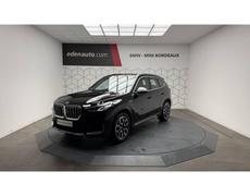 BMW X1 Lormont