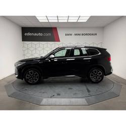 BMW X1 xDrive 25e 245ch DKG7 xLine occasion - Lormont - photo 2/34