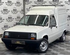 Renault Kangoo Express Vern-sur-Seiche