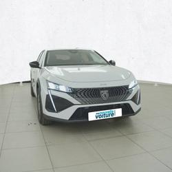 Peugeot 408 408 PHEV 180 e-EAT8 - Allure Saint-Georges-des-Coteaux