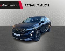 Renault Espace 5 Auch