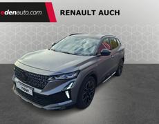 Renault Austral Auch