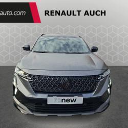 Renault Austral full hybrid E-Tech 200 ch Esprit Alpine occasion - Auch - photo 2/46