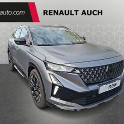 Renault Austral full hybrid E-Tech 200 ch Esprit Alpine occasion - Auch - photo 3/46