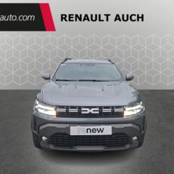 Dacia Duster Hybrid 140 Journey occasion - Auch - photo 2/41