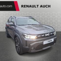 Dacia Duster Hybrid 140 Journey occasion - Auch - photo 3/41