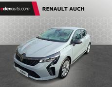 Renault Clio 5 Auch