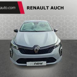 Renault Clio 5 Blue dCi 100 ch GSR2 Evolution occasion - Auch - photo 2/37