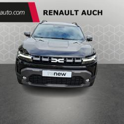 Dacia Duster Hybrid 140 Journey occasion - Auch - photo 2/47