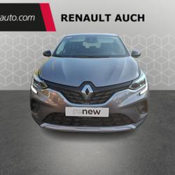 Renault Captur TCe 90 - 21 Business occasion - Auch - photo 2/41