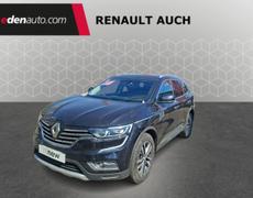 Renault Koleos Auch