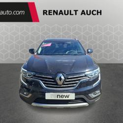 Renault Koleos dCi 130 4x2 Energy Intens occasion - Auch - photo 2/41