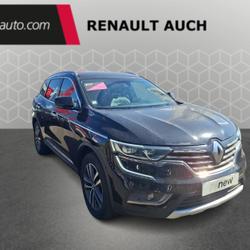 Renault Koleos dCi 130 4x2 Energy Intens occasion - Auch - photo 3/41