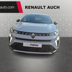 Renault Symbioz E-Tech full hybrid 145 Iconic occasion - Auch - photo 2/48